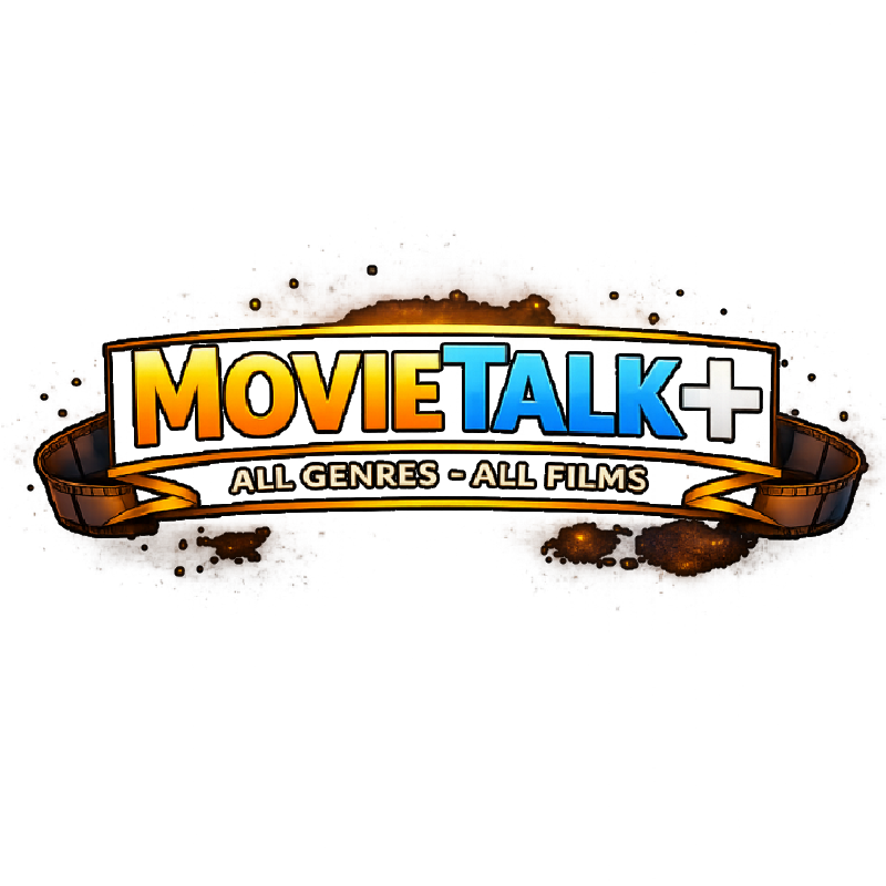 MovieTalk+